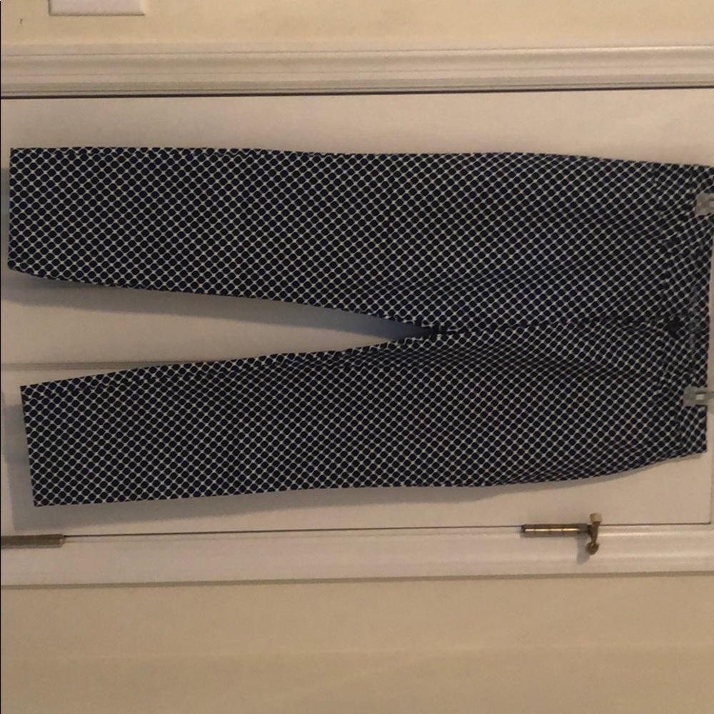 khakis - Picture 4 of 4